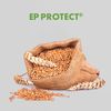 EP Protect®