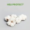 Heli Protect®