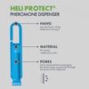 Heli Protect®