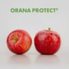 Orana Protect®