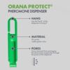 Orana Protect®