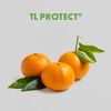 TL Protect ®