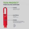 Tuta Protect®