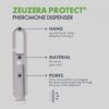 Zeuzera Protect®