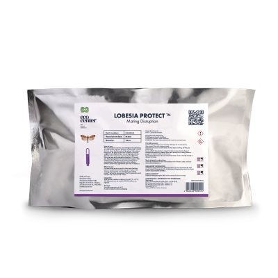 Lobesia Protect (150 pcs.)