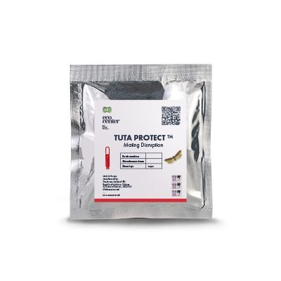 Tuta Protect (10 pcs.)