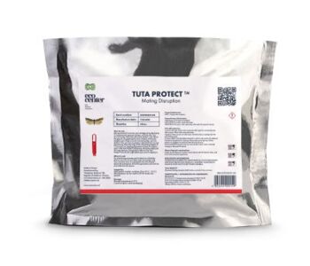 Tuta Protect (300 buc.)