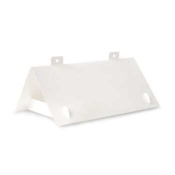Cryptophlebia (Thaumatotibia) leucotreta Delta Plastic Trap kit