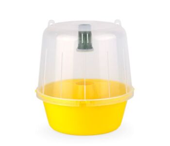 Capcana EC Fruit fly