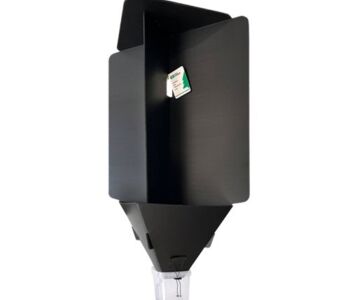 EC Forest Trap Ips spp. Kit