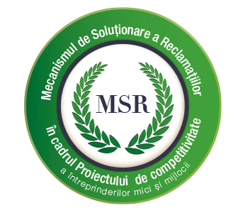 Notification on the GRM (Grievance Redress Mechanism)