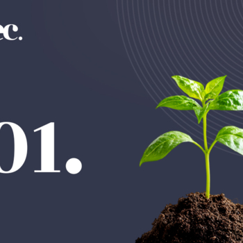 Protect Your Crops in Time! February: The Month of Strategic Preparations